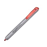Amazon Basics Retractable Permanent