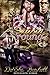 Stupid Young 2