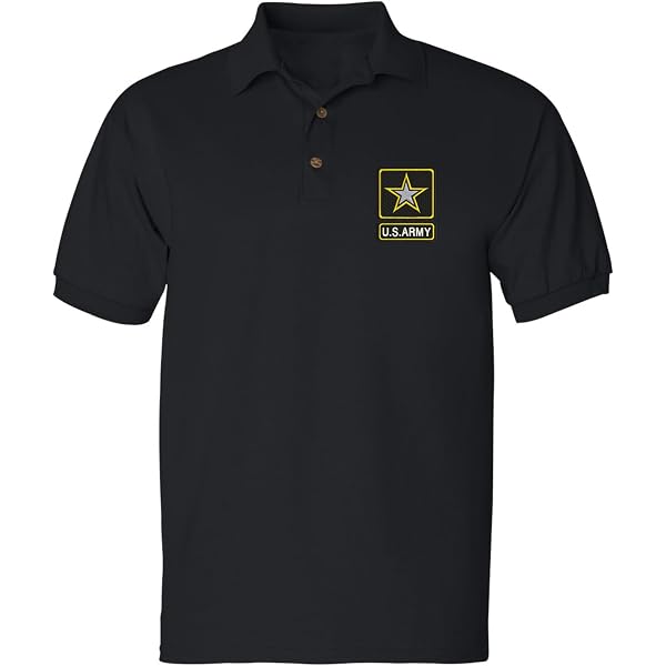 Camiseta Sin Mangas De La Fuerza Aérea - España
