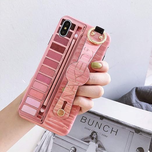 Amazon Iphoneケース 女性 男性 携帯ケース リングサポート モバイルサポート 男性 女性 ジェネラル Iphone7 8 7plus 8plus Iphonex Xr Iphonexs Max Iphone7 Plus ピンク S Pink ケース カバー 通販