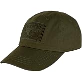 Condor Mens TacticalTactical Cap