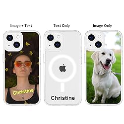 MXCUSTOM Custom Phone Case for Apple iPhone