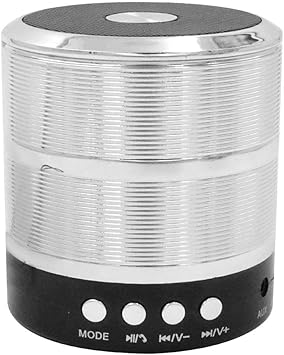 mini speaker yst 890