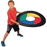 beamo frisbee target