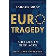 EuroTragedy: A Drama in Nine Acts