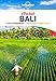 Lonely Planet Pocket Bali (Travel Guide)