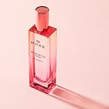 Nuxe Prodigieux Floral Le Parfum 50ml EDP Fresh Floral Grapefruit Magnolia Musk view 3