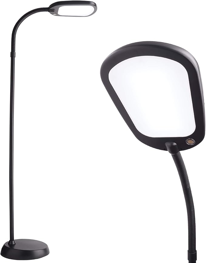apollo table lamp