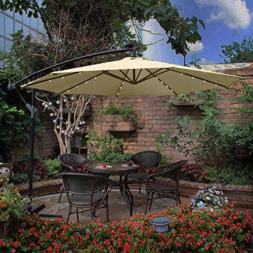 1 MF+STUDIO+Cantilever+Umbrella+Crossbase