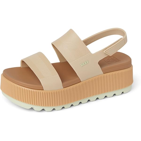 Amazon.com | Nine West Women's Heavin Wedge Sandal, Dark