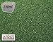 Moss Green Scatter Battlefields Miniature Basing by Army Painter