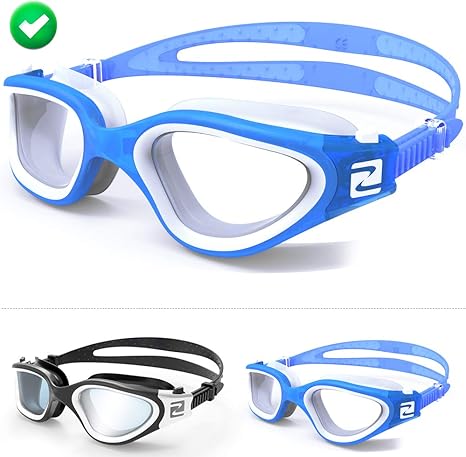 how to stop swimming goggles fogging up