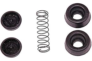 Omix-Ada 16724.01 3/4" Wheel Cylinder Repair Kit