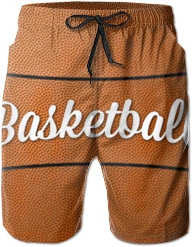 nba summer shorts