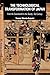 The Technological Transformation of Japan: From the Seventeenth to the Twenty-First Century