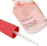 Sally Hansen Maximum Growth Nail Care Treatment 13.3 ml view 4