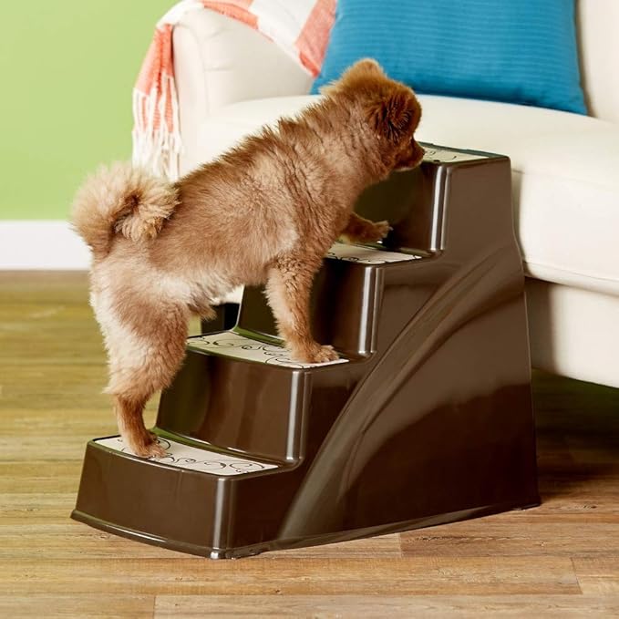 petmate pet steps