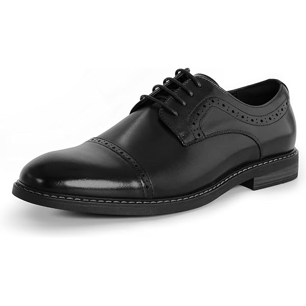 knee length dresses for ladies Lace Up Oxford Pumps - Holborn by Julia Bo | Women's Oxfords & Boots -  Julia Bo main image 1