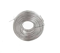 23-410 10 Pack 360ft. 16 Gauge Reinforcement Coil