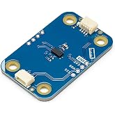 Arduino Modulino Distance [ABX00102] - Time-of-Flight Proximity Sensor Plug &amp; Play Qwiic-Compatible Module for Arduino Projects