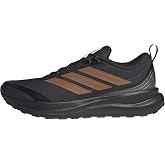 adidas Mens Runfalcon 6 ATR Sneakers Shoes - White