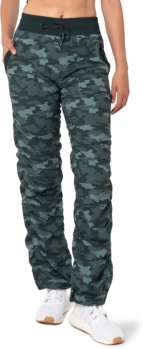 kyodan pants