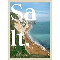 Amazon.com: The Life & Love of the Sea: 9781419718625