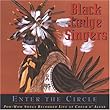 Enter the Circle Live at Coeur d'Alene
