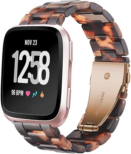 fitbit versa smart watch special edition