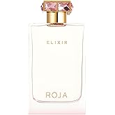 Roja Elixir Parfum Pour Femme – 2.5 Fl Oz