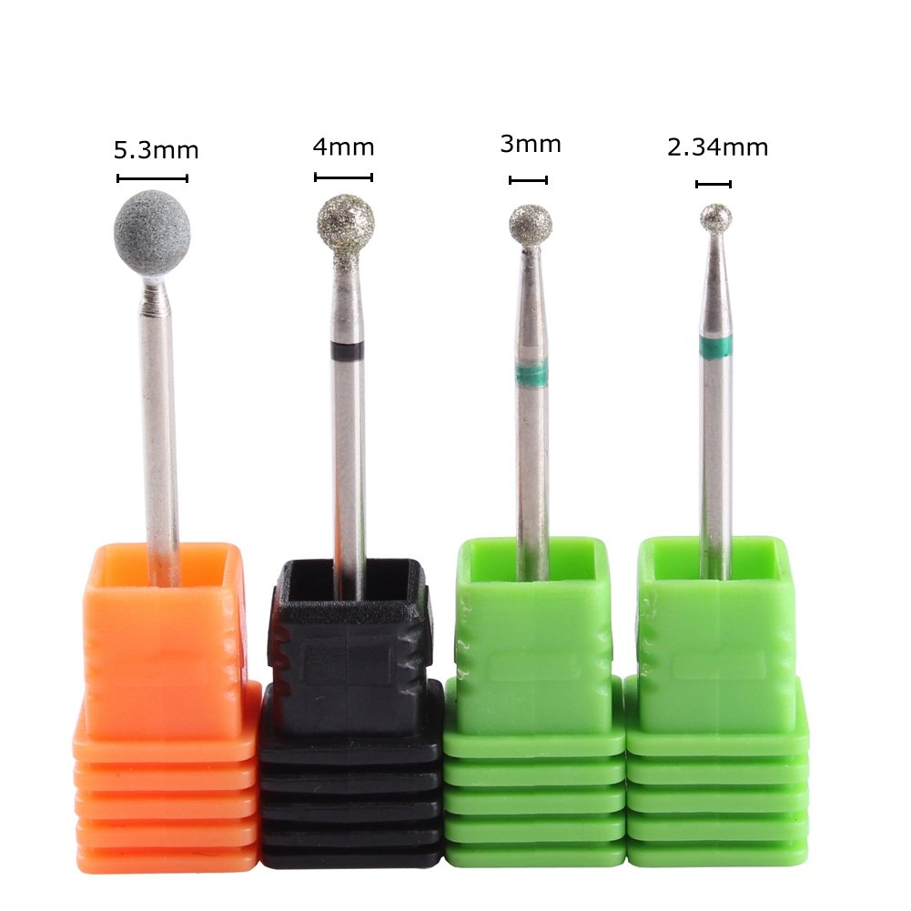 Best Diamond Ball Drill Bit Home Appliances