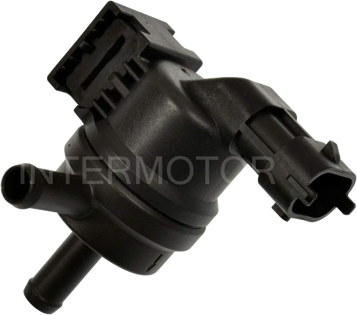 Standard Motor Products Intermotor Canister Purge Valve (CP756)