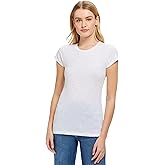 Goldie Lewinter Women's Classic T-Shirt