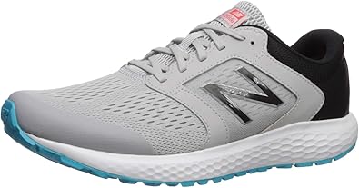 new balance men's 520v5 running shoes