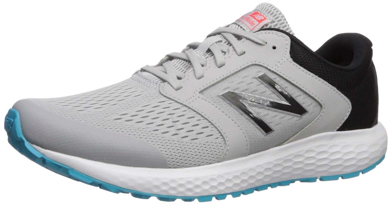 new balance 1500 size 14