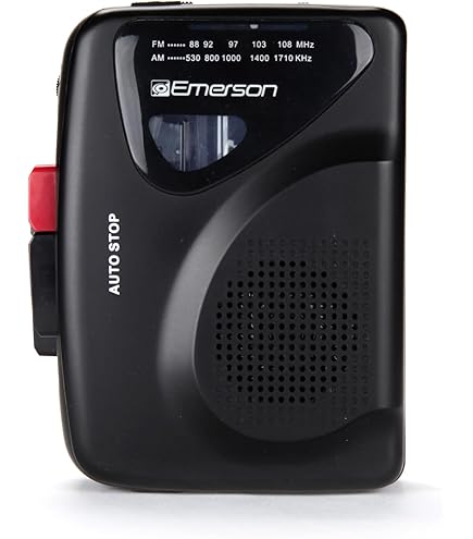 Sony Walkman WM-EX190 - Lecteur Cassettes K7 - À Réviser / Hors Service - Pièces Ou Restauration