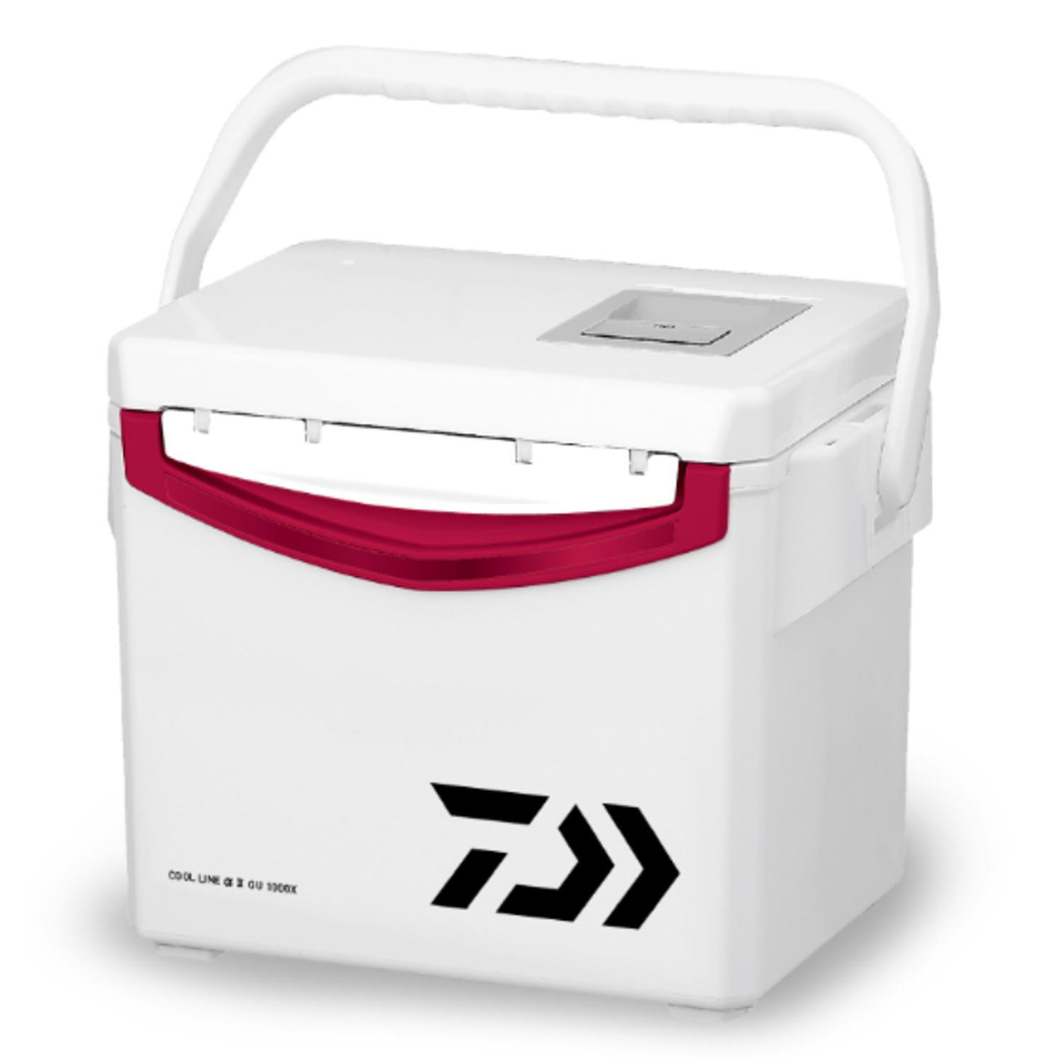 Mua ダイワ Daiwa クーラーボックス クールラインa2 S Gu Su Tren Amazon Nhật Chinh Hang 21 Fado