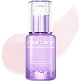 BIOHEAL BOH Probioderm™ Collagen Remodeling Serum 1.01 fl oz (30 ml) | Skin Firming Serum with Collagen & 12 Peptides for Pore Tightening & Smoothing | Hydrating & Lifting for Daily Skincare