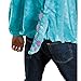 Disguise Costumes Disney Pixar Monsters University Sulley Deluxe Mens Adult Costume, Blue/Purple, X-Large/42-46