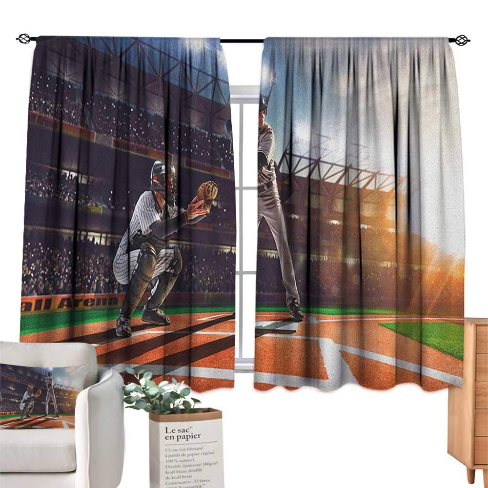 Home Kitchen Window Treatments Waverly Home Classics Spotswood