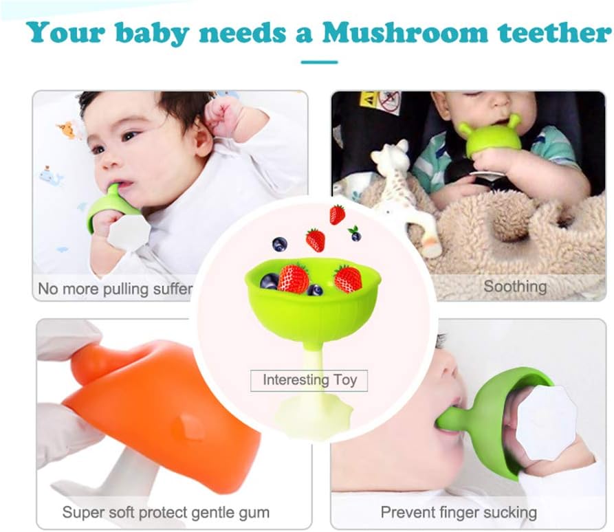 block wood puzzle classic