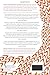 Inferno: A Poet's Novel