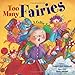 Too Many Fairies: A Celtic Tale