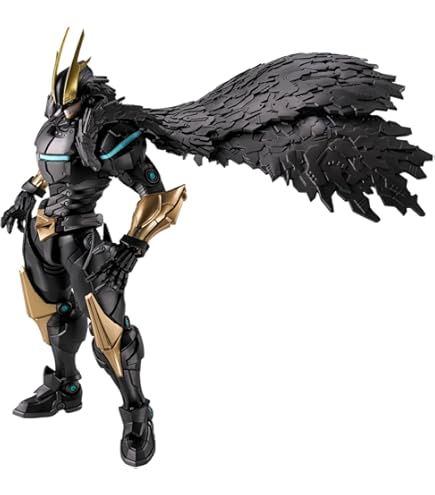 Amazon.com: Kotobukiya 1/6 NINJA GAIDEN Ayane SV-04 : Toys