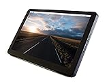 Waveshare 15.6inch Capacitive Touch Screen LCD with