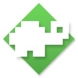 PuzzleBits