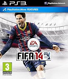 FIFA 14