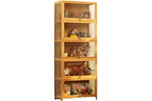 Glass Display Cabinet Display Cabinet Glass Door Glass Cabinet Display Cabinet Glass Door Display Cabinet Display Cabinet for