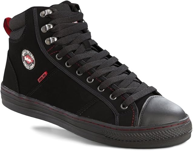 baseball boots amazon