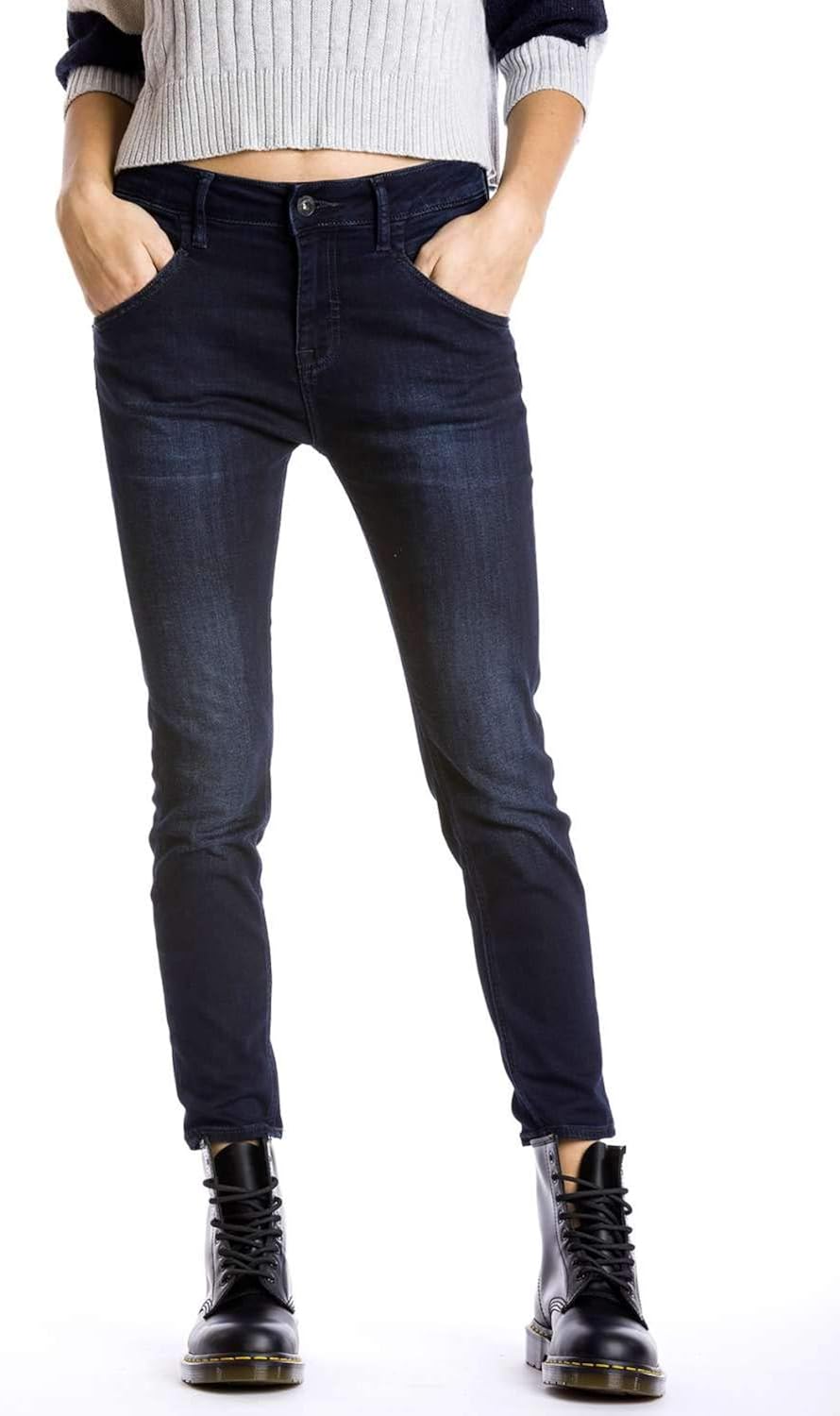 Meltin pot jeans leia Clearance